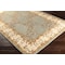 Livabliss Caesar CAE-1100 Handmade Area Rug CAE1100-99RD - alternate 7